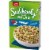 Betty Crocker Suddenly! Caesar Pasta Salad 7.25 oz Perspective: back