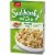 Betty Crocker Suddenly! Sweet Basil Pasta Salad Perspective: back