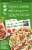 Suddenly Pasta Salad Creamy Macaroni Box Perspective: back