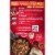 Hamburger Helper® Old El Paso Cheesy Enchilada Pasta Perspective: back