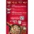 Hamburger Helper® Deluxe Philly Cheesesteak Pasta Kit Perspective: back