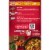 Hamburger Helper Cheesy Beef Pasta Perspective: back