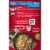 Tuna Helper Tetrazzini Pasta Perspective: back
