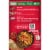 Hamburger Helper® Four Cheese Lasagna Perspective: back
