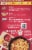 Hamburger Helper® Cheeseburger Macaroni Perspective: back
