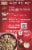 Hamburger Helper® Pasta Stroganoff Perspective: back