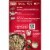 Hamburger Helper Stroganoff 6.4 oz Perspective: back