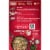 Hamburger Helper® Deluxe Beef Stroganoff Pasta Meal Kit Perspective: back
