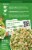 Suddenly! Pasta Salad Green Goddess Perspective: back
