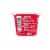 Hamburger Helper Beef Pasta Microwave Cup Perspective: back