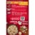Hamburger Helper® Spicy Garlic Parmesan Perspective: back