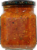 Tassos Red Pepper Coulis Cheese Spread Perspective: back