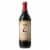 7 Deadly Zins Zinfandel Red Wine Perspective: back