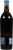 Earthquake Zinfandel Perspective: back