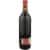 Earthquake Cabernet Sauvignon Perspective: back