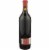 Earthquake Cabernet Sauvignon Perspective: back
