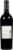 Michael David Winery Rapture Cabernet Sauvignon Perspective: back