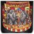 Michael David Winery Petite Petit Sirah Perspective: back
