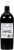 Michael David Winery Cabernet Red Wine Perspective: back