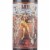 Freakshow Cabernet Sauvignon California Red Wine Perspective: back