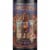 Freakshow California Red Wine Perspective: back
