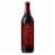Seven Deadly Blend California Red Wine Perspective: back
