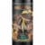 Freakshow Red Wine Blend Perspective: back