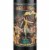 Freakshow Zinfandel California Red Wine Perspective: back