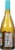 Freakshow Chardonnay Perspective: back