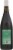 Misfits and Mavens® Pinot Noir Perspective: back
