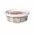 Rushing Waters Smoked Salmon Spread Perspective: back