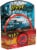 Hasbro Nerf N Sports Nerfoop Classic Perspective: back