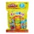 Hasbro Play-Doh® Molding Compound Party Bag Perspective: back