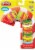 Play-Doh® Treat Without the Sweet Holiday Pack Perspective: back