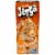 Hasbro Classic Jenga Game Perspective: back