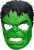 Hasbro Avengers Hero Mask - Assorted Perspective: back