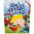 Chutes and Ladders® Board Game Perspective: back