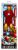 Hasbro Marvel Avengers Assemble Titan Hero Series Iron Man Action Figure Perspective: back