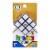Hasbro Gaming Rubik's Cube Game Perspective: back