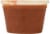 Rico Salsa Dorada Perspective: back