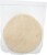 Rico Homemade Flour Tortillas Perspective: back