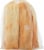 Rico Beef Tamales Perspective: back