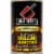 Butcher BBQ Grilling Addiction Signature BBQ Rub Seasoning Gluten Free 13.2 Oz Perspective: back