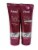 Viviscal Gorgeous Growth Densifying Shampoo & Conditioner Set 8.45 OZ Each Perspective: back