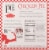 Centerville Pie Co® Chicken Pie Perspective: back