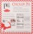 Centerville Pie Co® Chicken Pie Perspective: back