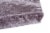 Feizy Indochine Plush Shag Metallic Sheen Area Rug - Amethyst Quartz Perspective: back