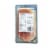 Forever Cheese Redondo Inglesias Presliced Jamon Serrano Dry Cured Ham Perspective: back