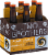 Two Brothers Prairie Path Golden Ale Perspective: back