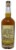 Two Brothers Small Batch Bourbon Perspective: back